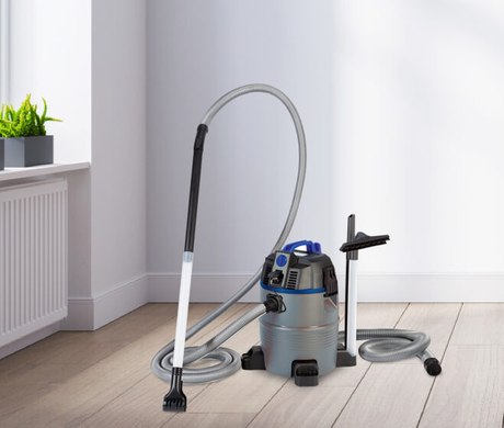 Pond vacuum cleaner.jpg
