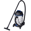 707-35L Stainless Steel Tank Electric Wet & Dry Vacuum Cleaner